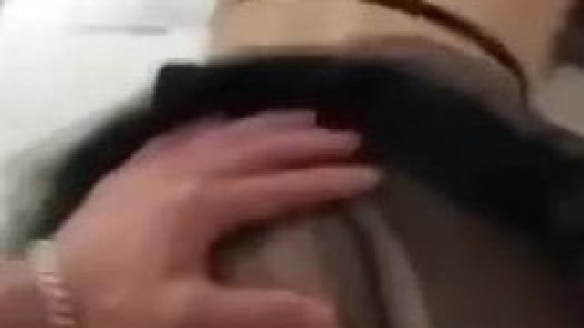 Đụ cô tiểu thư dâm đãng nhiều nước