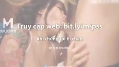 Say rượu đụ vợ bạn thân