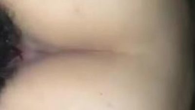 Em Nói Là Để Em Cưỡi Cho Mà