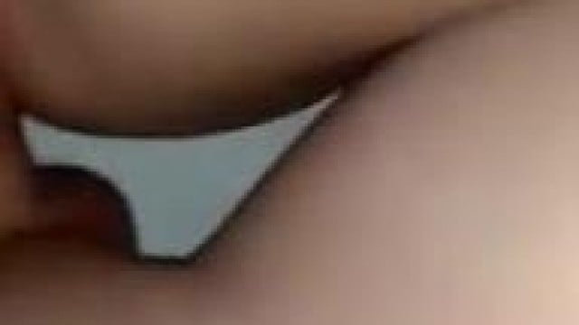 Đụ thánh nữ vanky từ miệng xuống lỗ đít