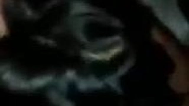 Rủ em 2k vào nhà nghỉ chơi tập thể