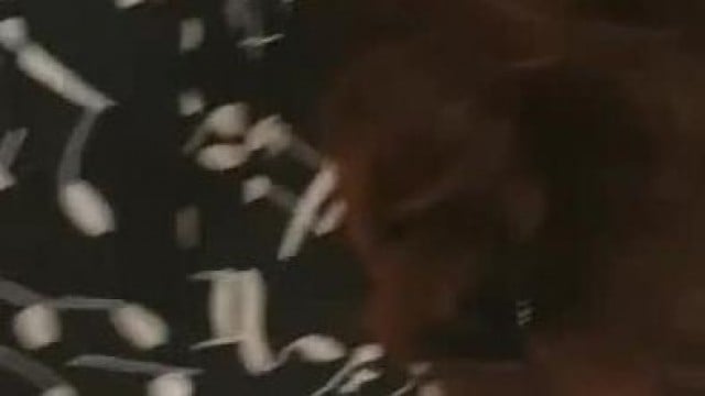 Được bà chị mặt lót ren cho xã tinh trùng cùng chị iu, thật tuyệt vời củng chị iu