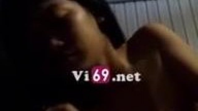 Đặc sản cafe chòi em nó gạ chịch mà thanh niên không dám