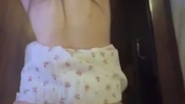 Tiếp tục cho bé rau non lên sóng