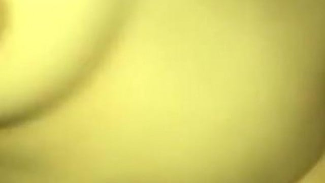 Nghe em rên là biết sướng như nào rồi