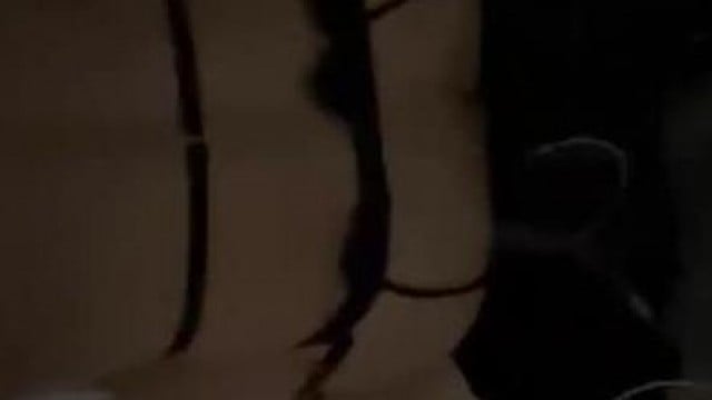 Đứa em mông to dâm đãng thèm địt được chiều lòng .