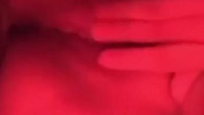 Cúc cúc võ bình thắng chim múp