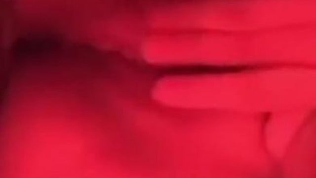 Cúc cúc võ bình thắng chim múp