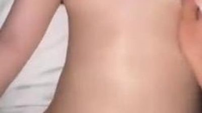 Mất điện nhưng vẫn đụ được em
