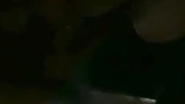 E nyc nói mới mấy ngày k gặp thôi mà e thèm bú căc k chịu nỗi.