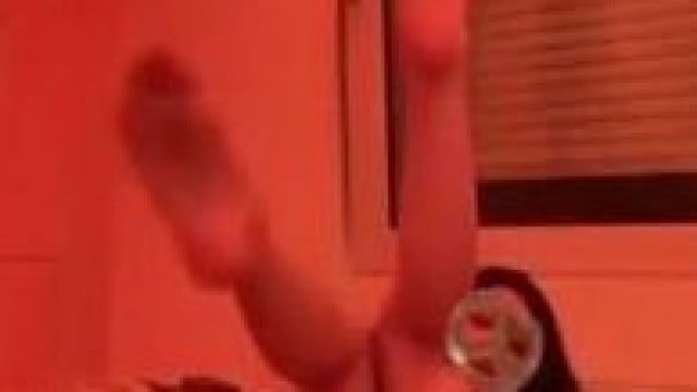 Clip Trần Hà Linh #5