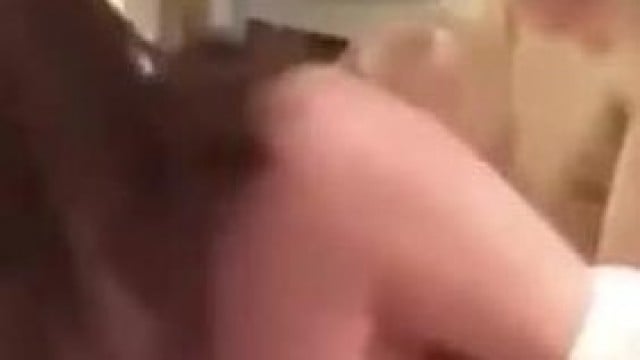 Chơi Em Lan 2k3 Vú To