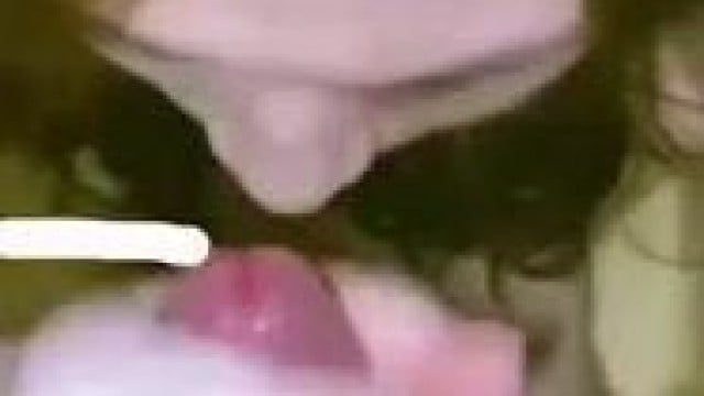 Hot girl Trần Hà Linh lộ clip #1.