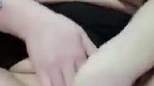 Con bồ nó gửi video để làm tài liệu quay tay