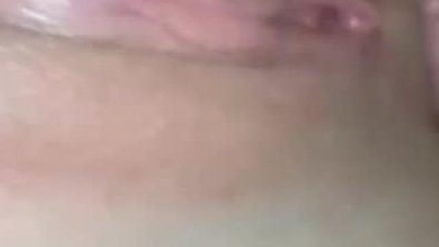 Tramydam đụ lỗ nhị.