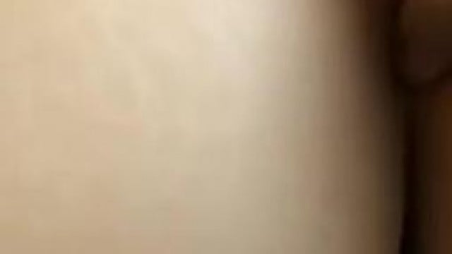 Check hàng gái gọi