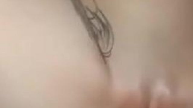 Thiếu nợ bụp trả nợ từ từ