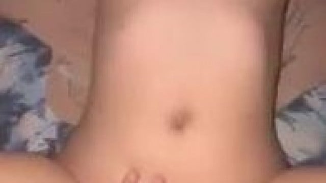 Địt em sinh viên hàng ngon