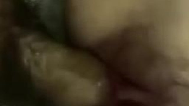 Lồn mới lần đầu