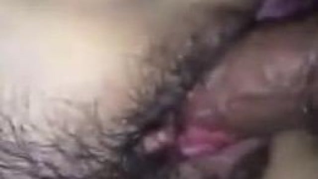 Đụ bạn thân cực đã