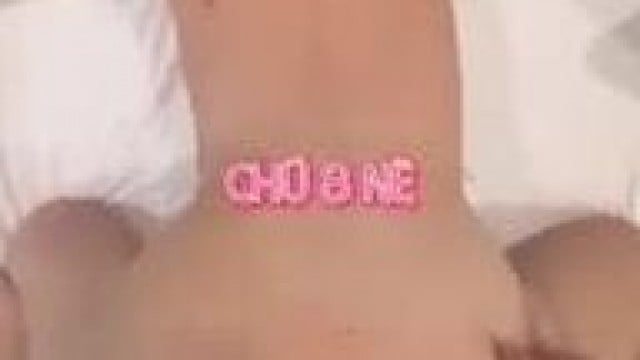 Kỉ niệm em 4` tân bình 2024