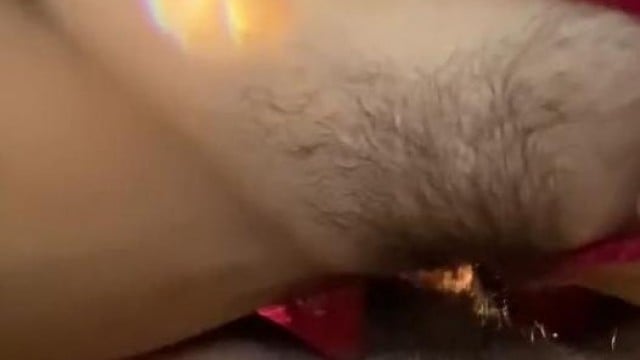 Chơi em không bao lại còn lọt khe đỏ quá đã.