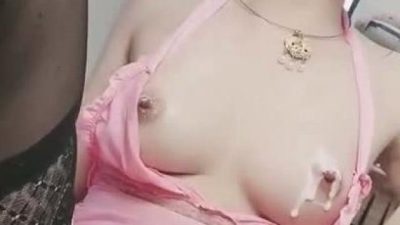 Võ Mị Nương lồn xinh quá