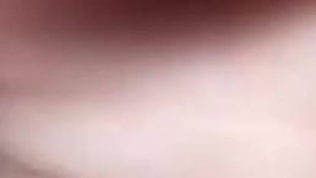 Nghịch gái mới lớn