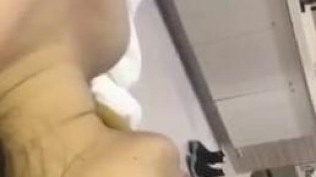 Bỏ thuốc em gái quê hiền lành