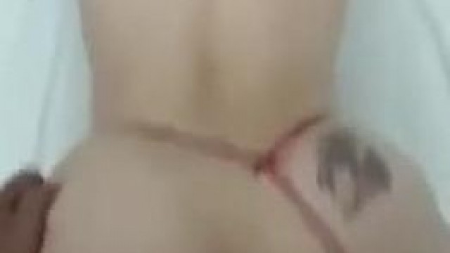 Vợ bạn cũng là vợ mình