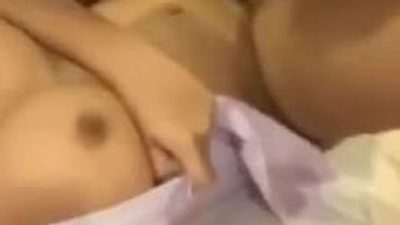 Địt không thương tiếc gái dâm đãng