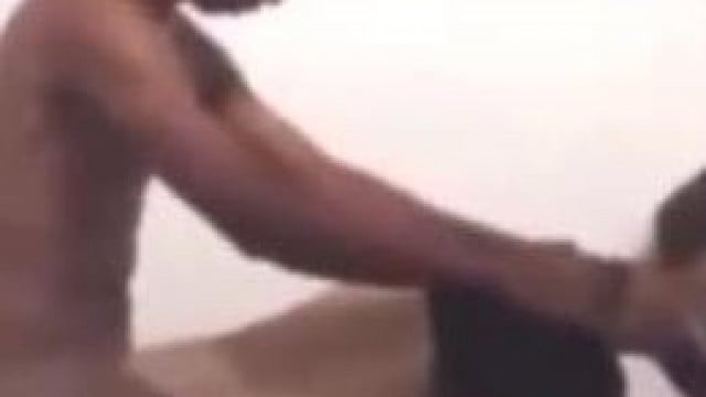 Địt em đến rên rỉ vì sướng lồn