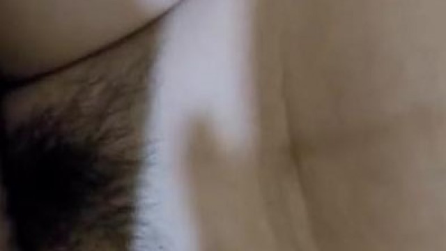 Cu có bi đưa nàng lên đỉnh