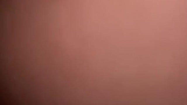 Chăn rau em học sinh 2k6 lồn non dâm đãng