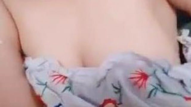 cặp vú này bao nhiêu điểm nhề