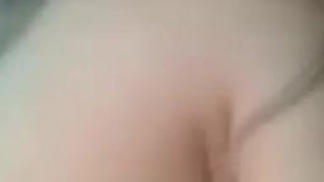 Học sinh Quảng Ninh