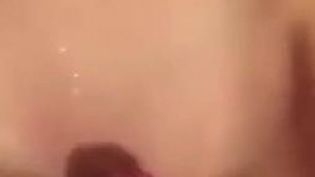 Đụ nat lồn em gai