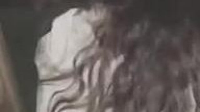 Cú nhấp lúc 2h sáng