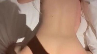 Em sgbb siêu dâm đãng của anh
