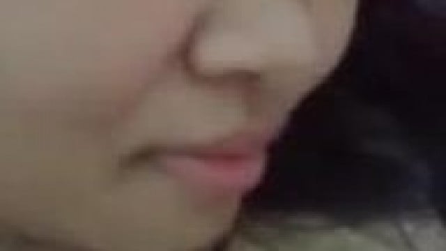 Không bao với em gái công nhân khu công nghiệp Bắc Ninh