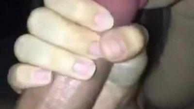 Được con bồ nó sục cu cho .
