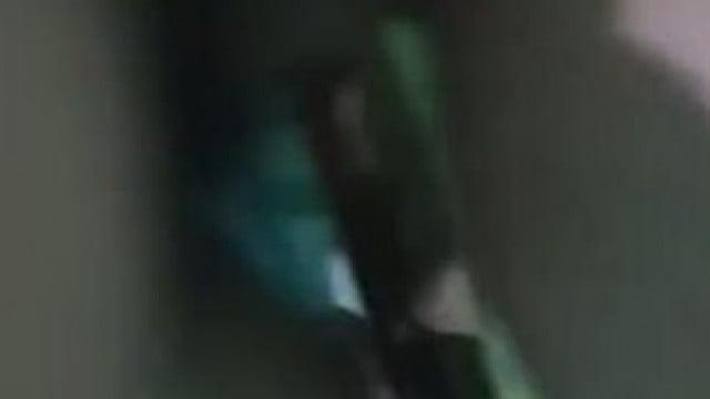 Chơi e gái mới lớn