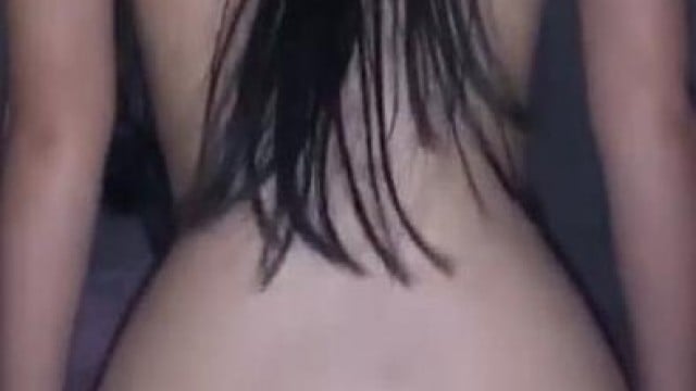 ” em muốn địt nữa cơ ! ” #1 .