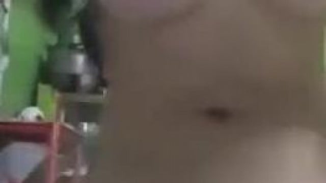 Xvideos dancing girl HD