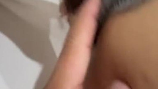 Chịch em sinh viên mới lớn