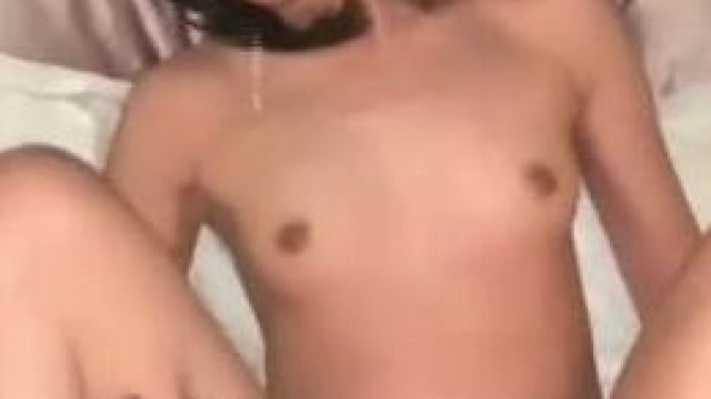 Chơi Kiểu Gì Mà Thở Gấp Giữ Vậy Không Biết ?