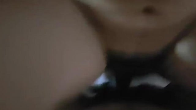 Kỉ niệm Huyền Lê 2k4