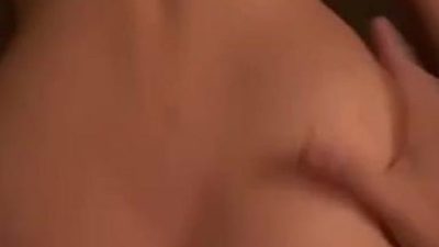 Địt em sướng rim người