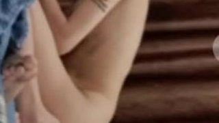 Em Phương sinh viên năm 2 ĐH Thăng Long bú cu điêu luyện