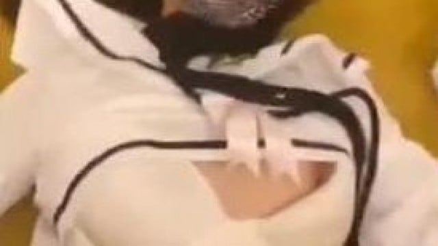 Thuỷ Thủ Mặt Trăng Bị Địt Ngoài Đời Thật Nà